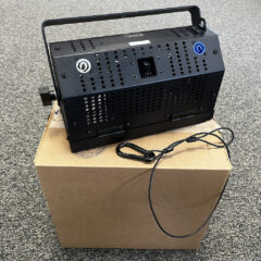 Altman LED Worklight II Lighting Fixture