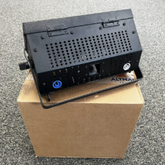 Altman LED Worklight II Lighting Fixture