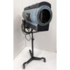 Altspot 1000W (Quartz) Follow Spotlight