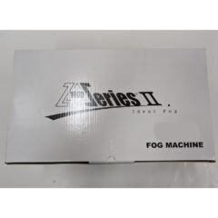 Antari Z1000-II Fog Machine