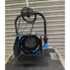 Arri 1Kw Junior Pole-op Lighting Fixture