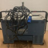 Arri 2.5K Soft - 18 manual and 1 pole op Package