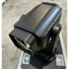 Ayrton Cobra Lighting Fixture Package