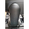 Ayrton Diablo-S Lighting Fixture Package