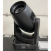 Ayrton Diablo-TC Lighting Fixture Set