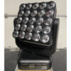 Ayrton MagicPanel-R Lighting Fixture Set
