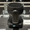 Ayrton NandoBeam S6 Lighting Fixture Set