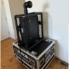 Barco F80-4K12 Projector