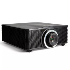 Barco G60-W10 (LASER) Projector