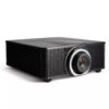 Barco G60-W8 Projector