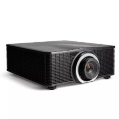 Barco G60-W8 Projector