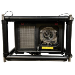 Barco UDM-4K22 Projector
