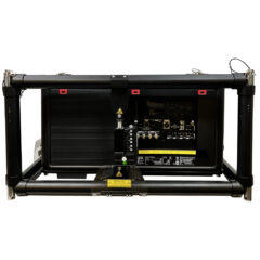 Barco UDM-4K22 Projector