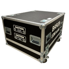 Barco UDM-4K22 Projector