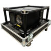 Barco UDM-4K22 Projector