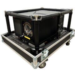 Barco UDM-4K22 Projector