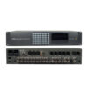 Blackmagic Design ATEM 2 M/E Production Studio 4K