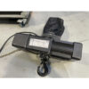 Chainmaster D8 500kg, 18m Hoist