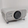 Christie Digital LX500 Video Projector