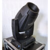 ClayPaky Alpha Spot 1500 Lighting Fixture Package