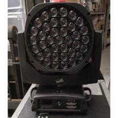 ClayPaky B-Eye K20 Lighting Fixture