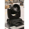 ClayPaky Sharpy Wash 330 Lighting Fixture