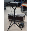 DTS PHARUS 1500 Followspot Lighting Fixture