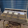 DiGiCo D5 Mixing Console