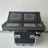 DiGiCo SD12 Digital Mixing Console