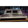 Digico S21 FOH:MON:I/O Package