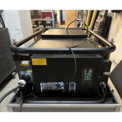 Digital Projection LIGHTNING 30-1080p large venue Projector