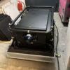Digital Projection LIGHTNING 30-1080p large venue Projector