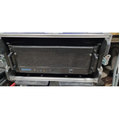 Disguise 4x4Pro Media Servers