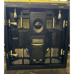 ESDLUMEN SMART P6 LED panels Package