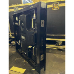 ESDLUMEN SMART P6 LED panels Package