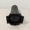 ETC Source 4 14° Lens Tube and Source 4 Profile Body 15A (Single Clutch) Package