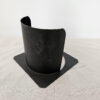 ETC Source 4 19-50° Half Hat Package