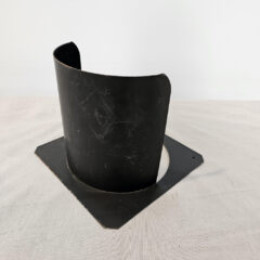 ETC Source 4 19-50° Half Hat Package