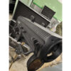 Elation PRO FS 15R Followspot