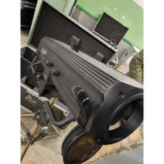 Elation PRO FS 15R Followspot