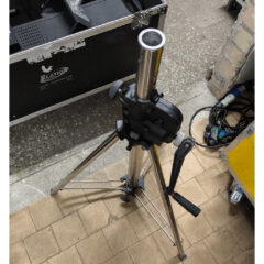 Elation PRO FS 15R Followspot