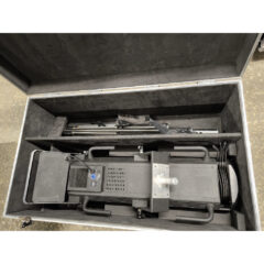 Elation PRO FS 15R Followspot