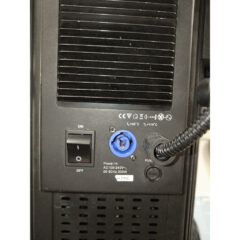 Elation PRO FS 15R Followspot