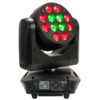 Elation Q12 Lighting Fixture