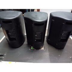 Electrovoice ZX1-90 Loudspeaker