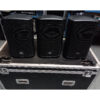Electrovoice ZX1-90 Loudspeaker