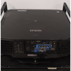 Epson EB-L1755U (LASER) Projector
