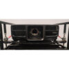 Epson EB-L1755U (LASER) Projector