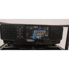 Epson EB-L1755U (LASER) Projector