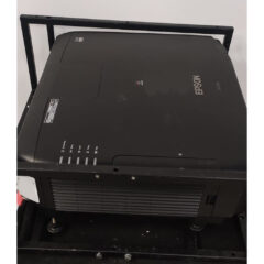 Epson EB-L1755U (LASER) Projector